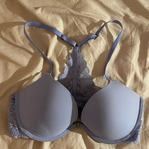 34C Hollister Bra